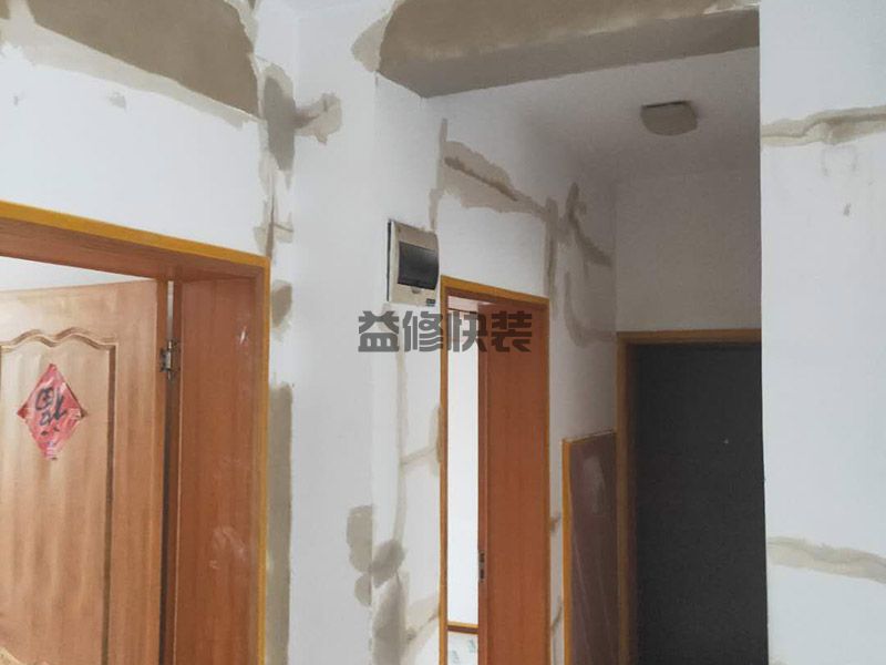 北京通州區(qū)防盜門維修公司_通州區(qū)防盜門維修價格_北京通州區(qū)防盜門維修服務(wù)(圖2)