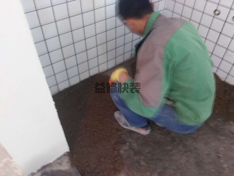 北京通州區管道疏通公司_通州區管道疏通價格_北京通州區管道疏通服務(圖1)