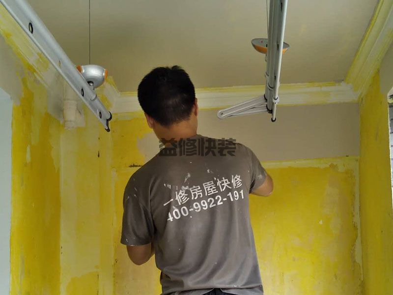 武漢東西湖區防水補漏電話_東西湖區防水補漏報價_武漢東西湖區防水補漏公司(圖2)