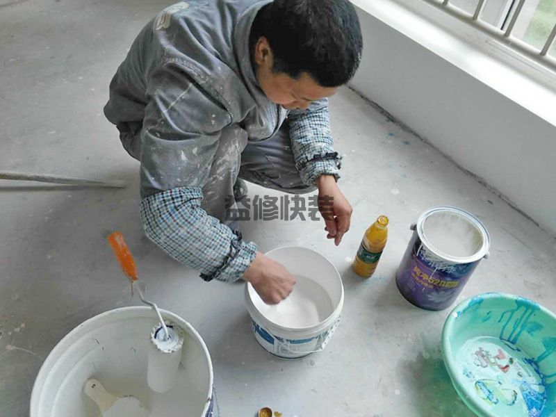 北京石景山區家庭裝修公司_石景山區家庭裝修價格_北京石景山區家庭裝修服務(圖3)