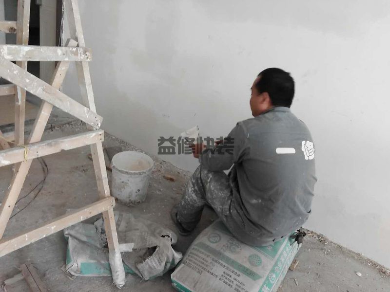 北京豐臺區出租房翻新公司_豐臺區出租房翻新價格_北京豐臺區出租房翻新服務(圖2)