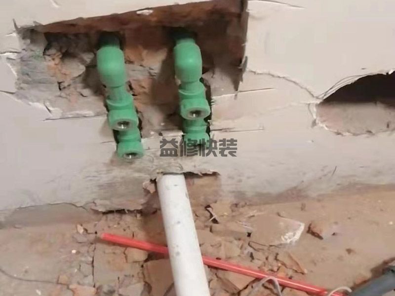 北京豐臺區電路維修公司_豐臺區電路維修價格_北京豐臺區電路維修服務(圖3)