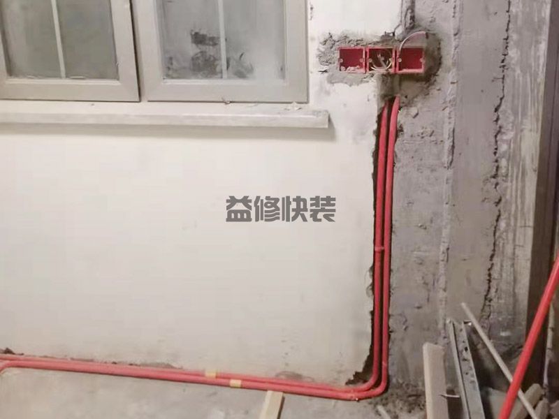 北京豐臺區家裝水電公司_豐臺區家裝水電價格_北京豐臺區家裝水