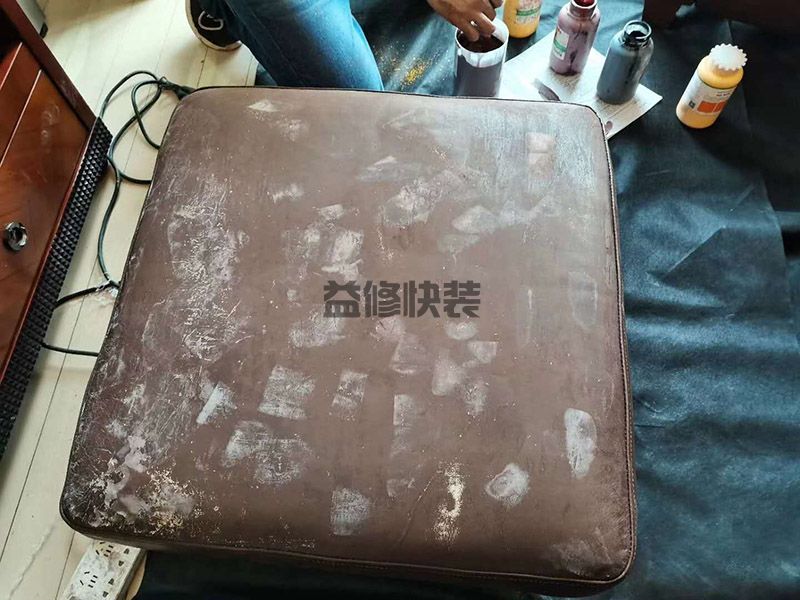杭州家具油漆修補電話，杭州家具油漆修補妙招(圖1)