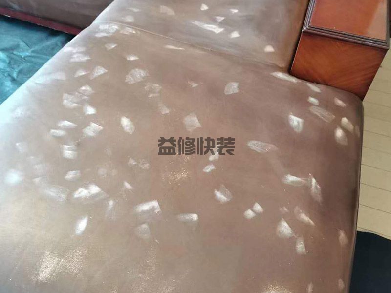 杭州家具油漆修補電話，杭州家具油漆修補妙招(圖2)
