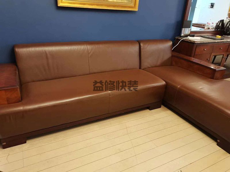 杭州家具油漆修補電話，杭州家具油漆修補妙招(圖3)