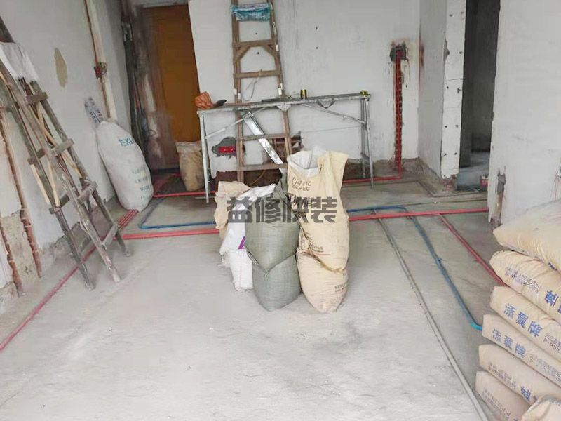 德陽廣漢市全屋電路走線,客廳改造,門窗維修(圖2) 德陽廣漢市全屋電路走線,客廳改造,門窗維修(圖2)