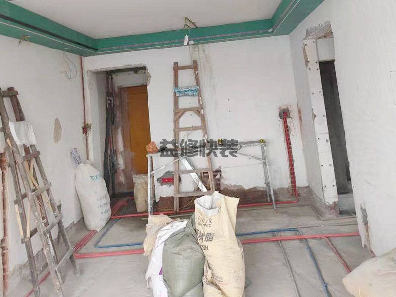 德陽廣漢市全屋電路走線,客廳改造,門窗維修(圖3) 德陽廣漢市全屋電路走線,客廳改造,門窗維修(圖3)
