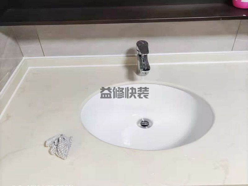 成都天府新區水槽臺盆安裝,客廳改造(圖2) 成都天府新區水槽臺盆安裝,客廳改造(圖2)