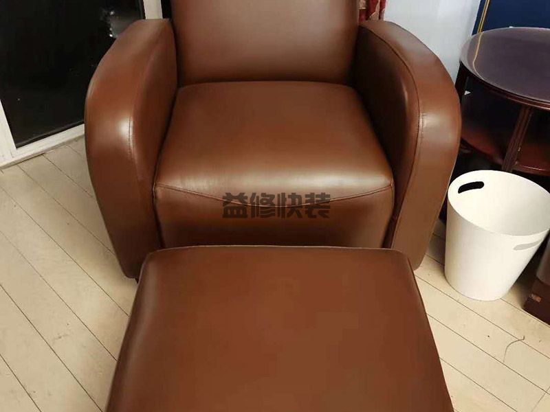 杭州家具修復(fù)師傅上門維修電話，杭州家具修復(fù)師傅怎么找(圖1)