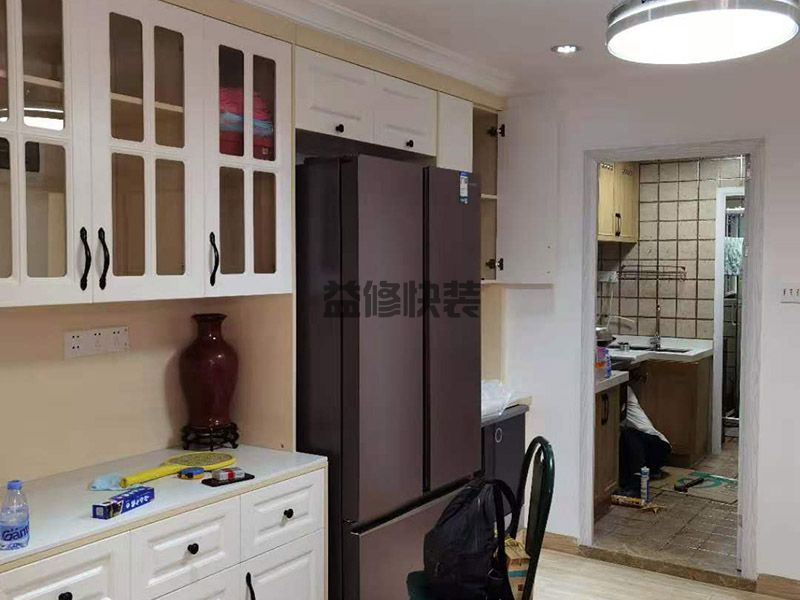 杭州拆裝辦公家具電話，杭州拆裝辦公家具注意事項(圖2)