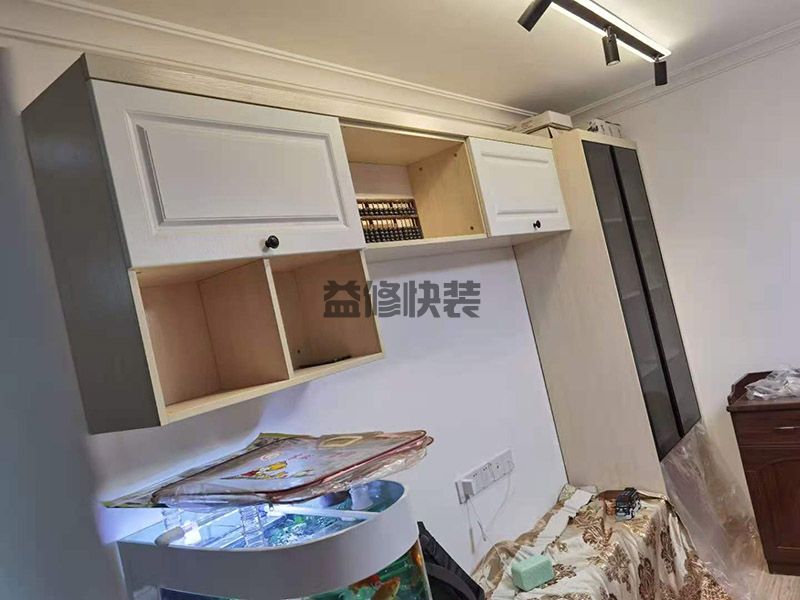 杭州拆裝辦公家具電話，杭州拆裝辦公家具注意事項(圖3)