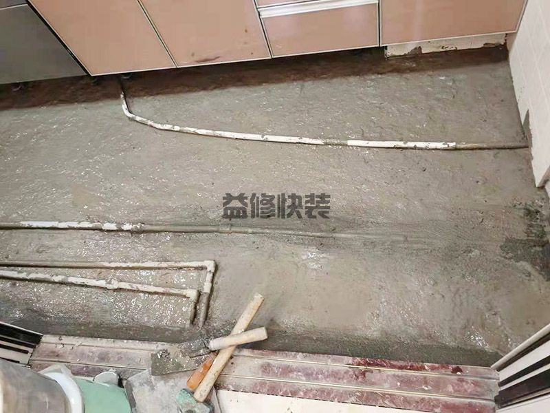 杭州找電工改線路怎么收費(fèi)，杭州找電工改線路怎么計(jì)算費(fèi)用(圖1)