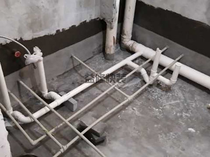 杭州電工師傅一天多少錢，杭州電工師傅施工技巧(圖1)