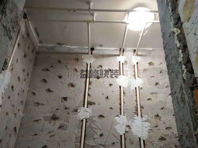 杭州貼磚師傅一天多少錢，杭州貼磚師傅貴不貴(圖2)