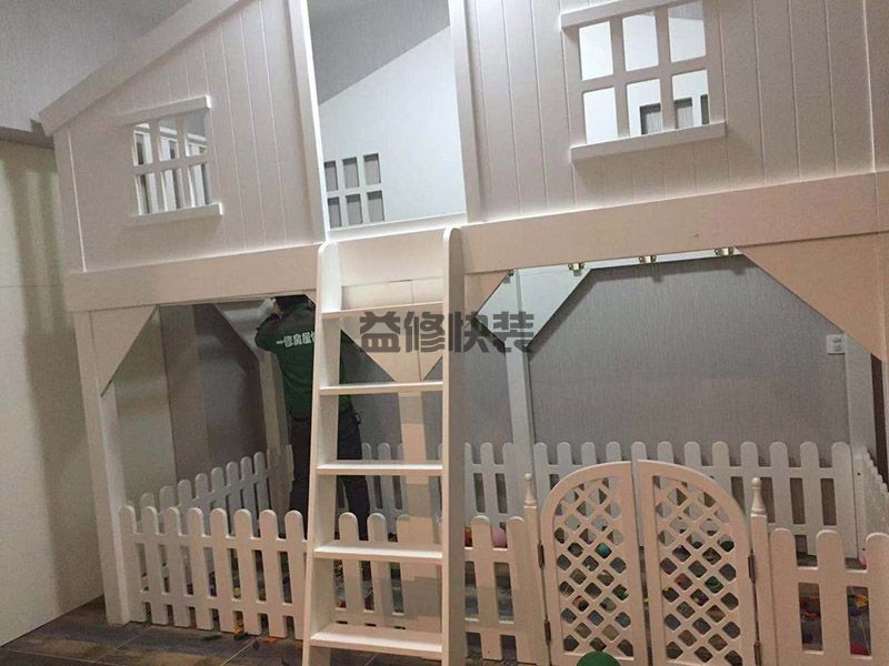 杭州貼墻布找誰靠譜，杭州貼墻布用什么膠好(圖3)