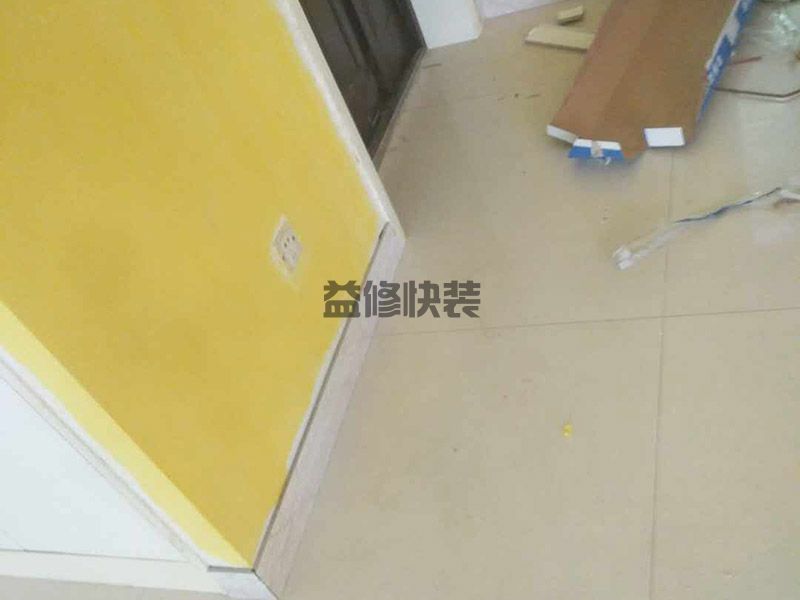 天津裝修費用一般多少錢_天津裝修費用師傅電話_天津裝修費用怎么設計(圖2)