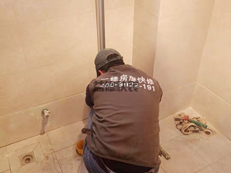 家具維修安裝上門服務_家具維修安裝師傅電話_家具維修安裝附近公司(圖1)