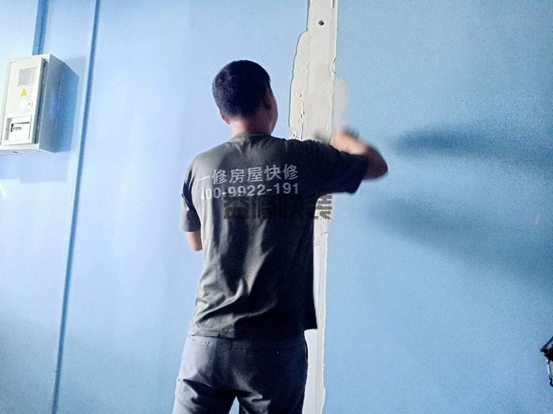  墻紙維修安裝上門(mén)服務(wù)_墻紙維修安裝師傅電話(huà)_墻紙維修安裝附近公司(圖3)