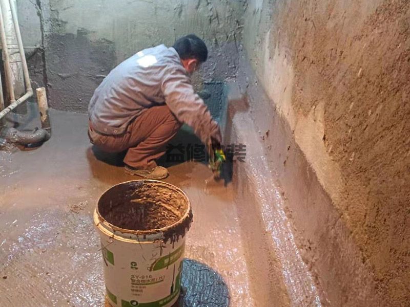 廣安市裝修隊全包多少錢_廣安市裝修隊省錢的方法_廣安市裝修隊