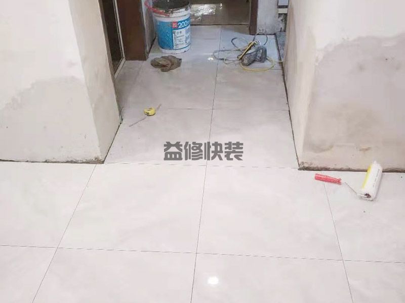 廣安市墻地磚鋪貼怎么修_廣安市墻地磚鋪貼的方法_廣安市墻地磚鋪貼價(jià)格(圖2)