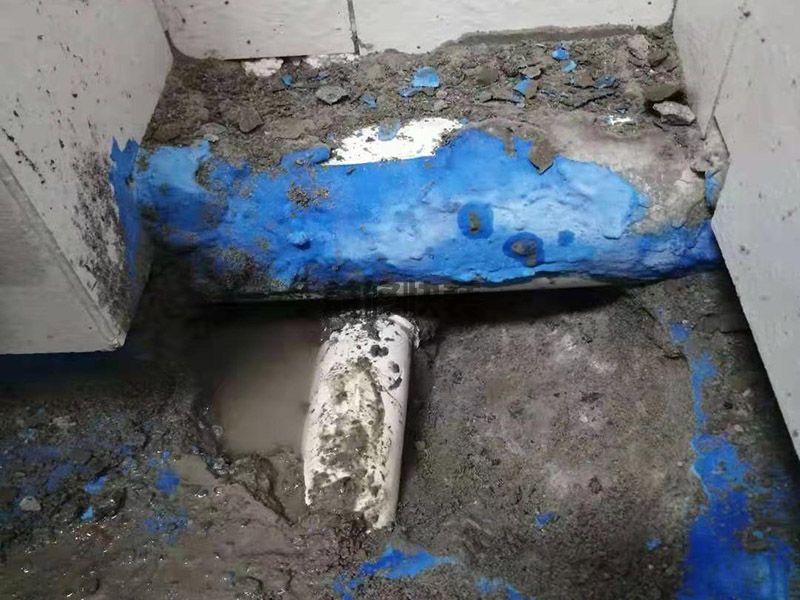 廣安市瓷磚鋪貼怎么修_廣安市瓷磚鋪貼公司有哪些_廣安市瓷磚鋪貼價(jià)格(圖2)