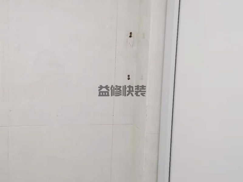 附近空調(diào)打孔電話，附近空調(diào)打孔服務(wù)內(nèi)容(圖1)