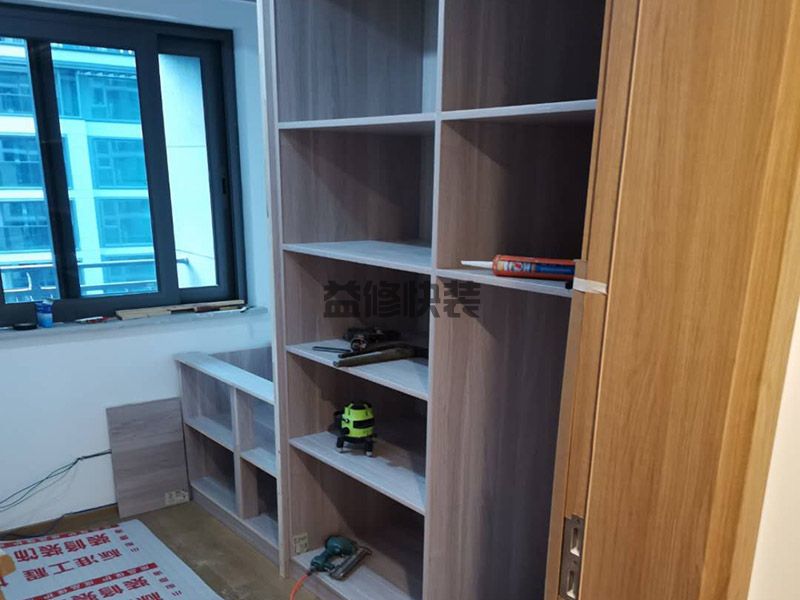 廣安市家具補(bǔ)漆的方法_廣安市家具補(bǔ)漆具體步驟_廣安市家具補(bǔ)漆價格(圖2)