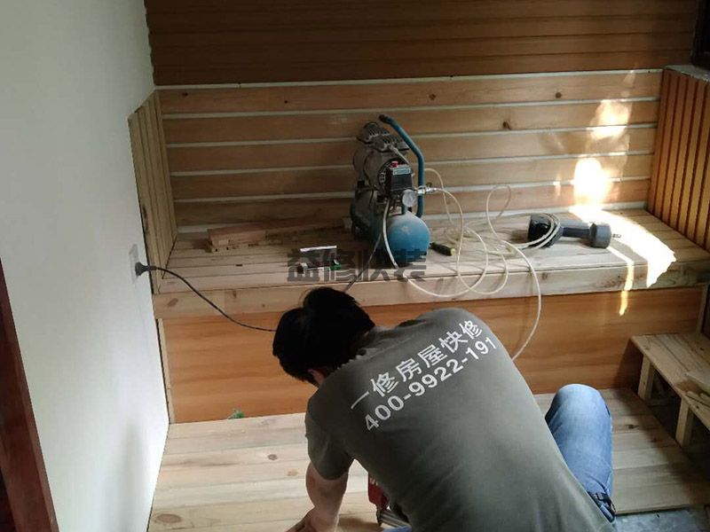 水槽維修上門服務哪家快_附近水槽維修安裝工人電話_水槽維修安裝哪里找專業師傅(圖1)