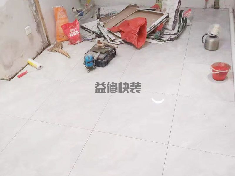 獲嘉縣裝修公司_二手房裝修_獲嘉縣陽臺翻新_獲嘉縣新房家裝(圖2)