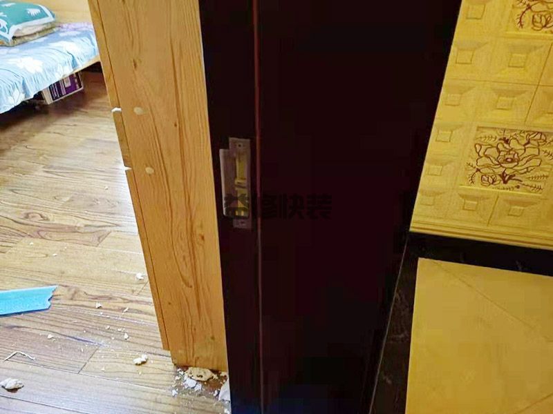 原陽縣外墻裝修_舊墻刷漆_原陽縣地坪翻新_原陽縣自流平施工隊(圖2)