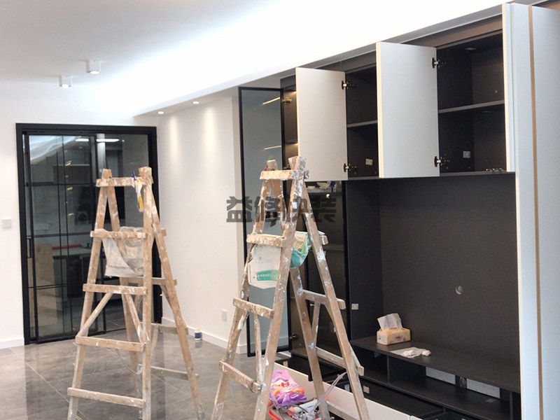 安丘市工程網_安丘市鋪面裝修_安丘市辦公室裝修_安丘市建筑防水(圖1)