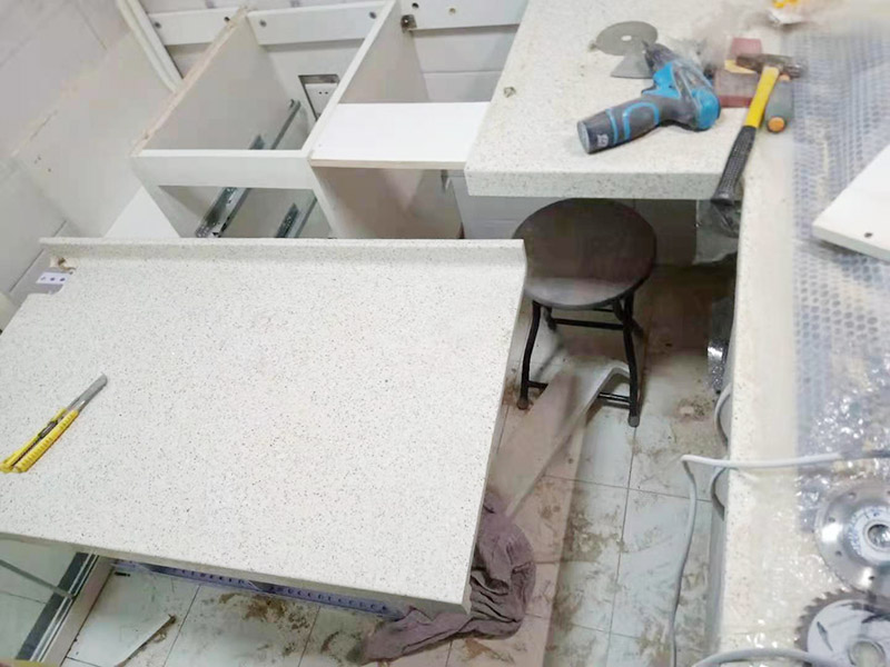 家具維修服務公司哪家好_家具安裝維修收費情況_家具安裝維修師傅哪家好(圖3)