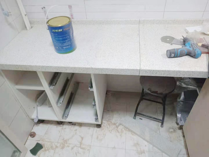 家具維修服務公司哪家好_家具安裝維修收費情況_家具安裝維修師傅哪家好(圖2)