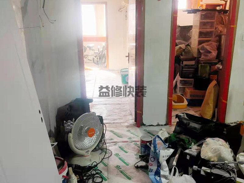 木門維修服務公司怎么收費_木門維修安裝哪家便宜_木門維修安裝師傅上門快(圖2)