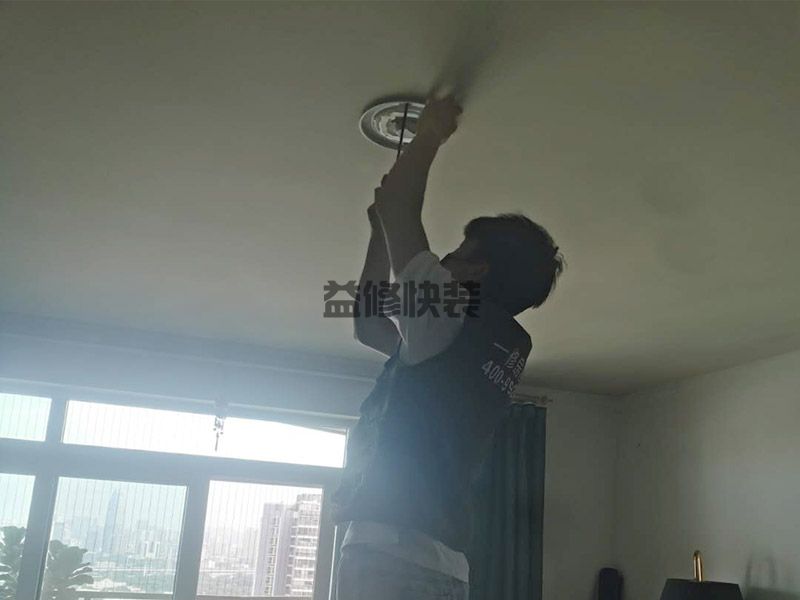 嘉興裝修推薦個好點的公司(圖3)