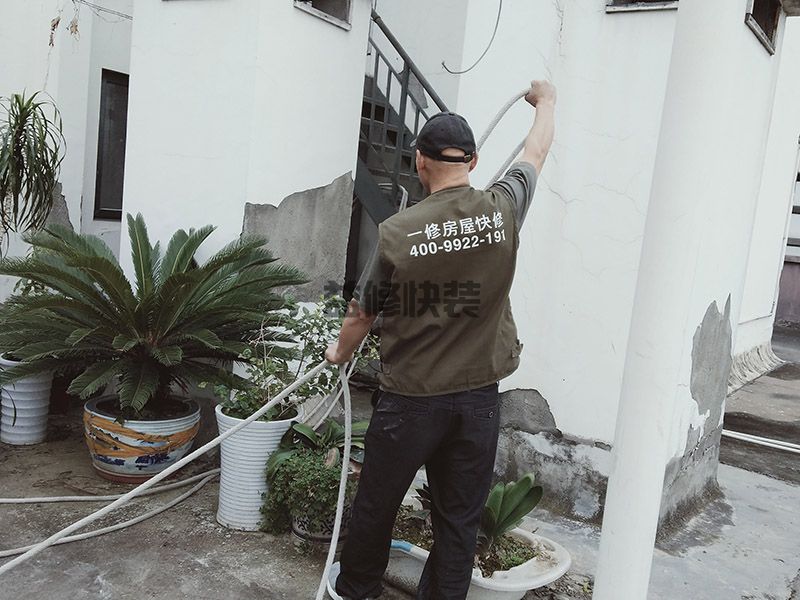 水管維修上門服務多少錢_水管維修安裝工人哪里找_水管維修安裝專業公司(圖2)
