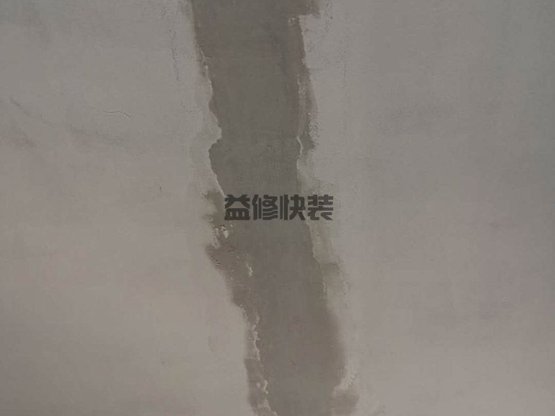 武勝縣外墻裝修_舊墻刷漆_武勝縣地坪翻新_武勝縣自流平施工隊(duì)(圖2)