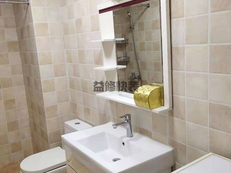 水龍頭維修服務(wù)費多少錢_水龍頭維修該找誰_水龍頭維修哪家公司好(圖2)