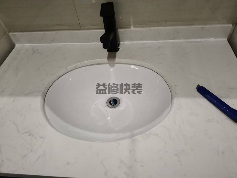 水龍頭維修服務(wù)費多少錢_水龍頭維修該找誰_水龍頭維修哪家公司好(圖1)
