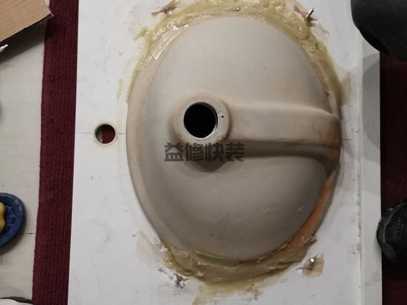 洗手池維修安裝服務(wù)費多少錢_洗手池維修安裝該找誰_洗手池維修安裝哪家公司好(圖2)