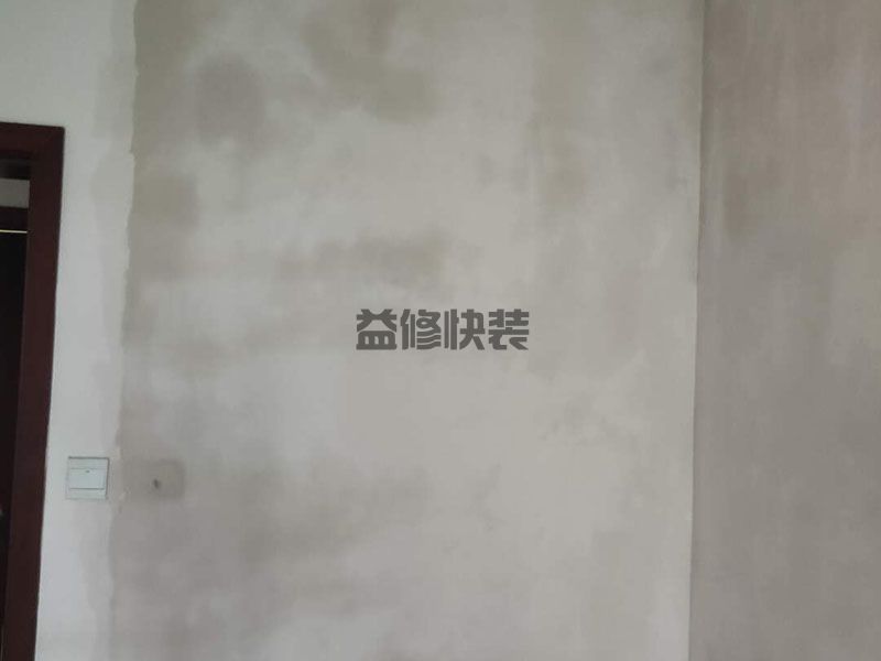 古交市維修網_古交市防水公司_古交市房屋漏水維修_古交市屋頂堵漏(圖2)