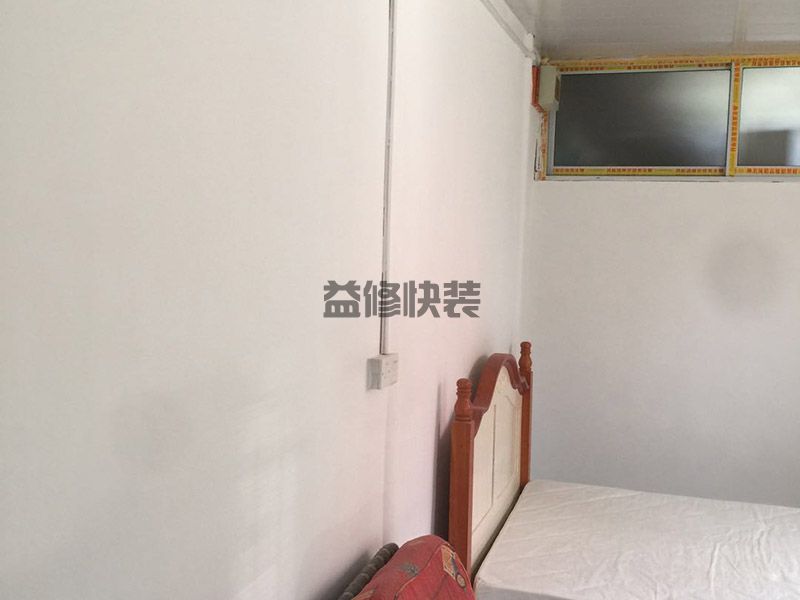 丹棱縣維修網_丹棱縣防水公司_丹棱縣房屋漏水維修_丹棱縣屋頂堵漏(圖2)