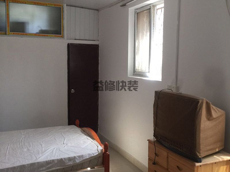 丹棱縣維修網_丹棱縣防水公司_丹棱縣房屋漏水維修_丹棱縣屋頂堵漏(圖3)