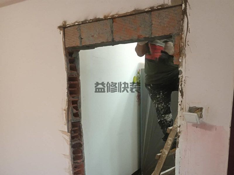 木門維修怎么收費_木門維修安裝上門服務_木門維修安裝如何找工人(圖3)