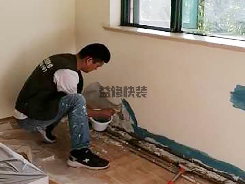 地板維修怎么收費(fèi)_地板維修安裝上門服務(wù)_地板維修安裝如何找工人(圖2)