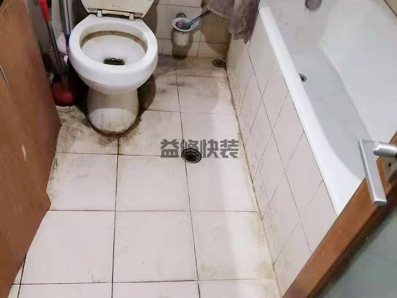 眉山瓷磚裝修_眉山衛生間瓷磚裝修怎么選