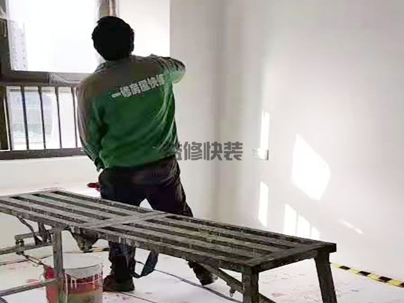 廣安木地板修補的方法,廣安木地板修補上門服務,廣安木地板修補