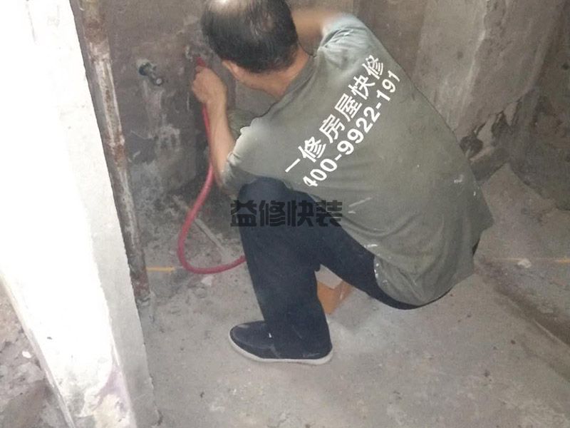 廣安電路故障的技巧,廣安電路故障上門服務,廣安電路故障一般多