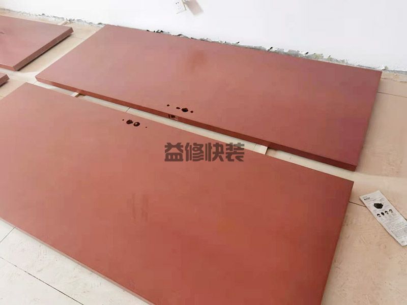 眉山門鎖安裝注意事項(xiàng)(圖3)